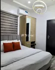 Furnished 4-Bedroom Duplex for Sale in Ikeja GRA - 5