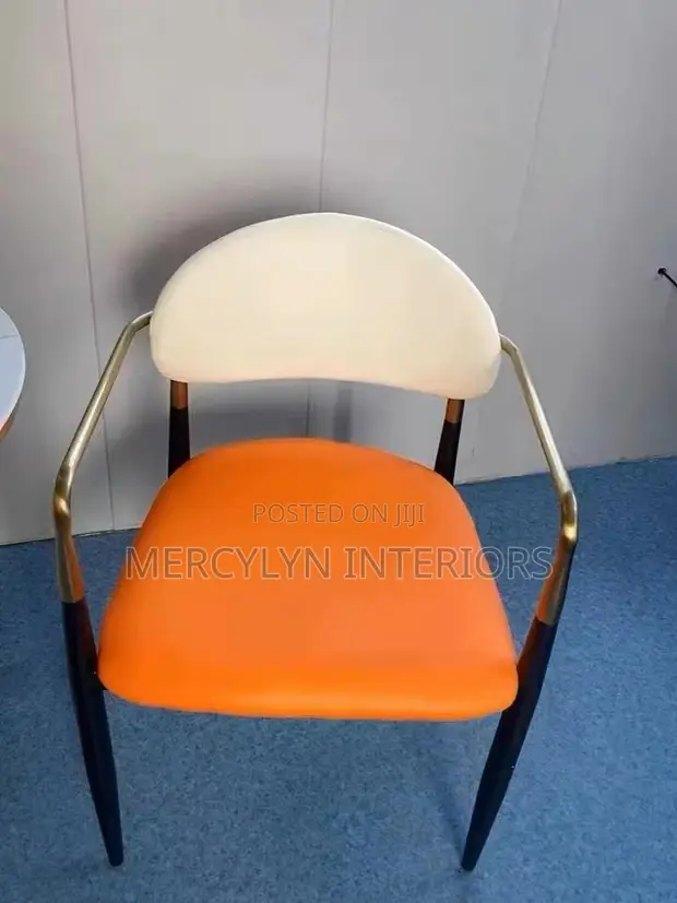 Home Interiors Dining Chair - Brand New - 1
