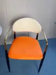 Home Interiors Dining Chair - Brand New - 1