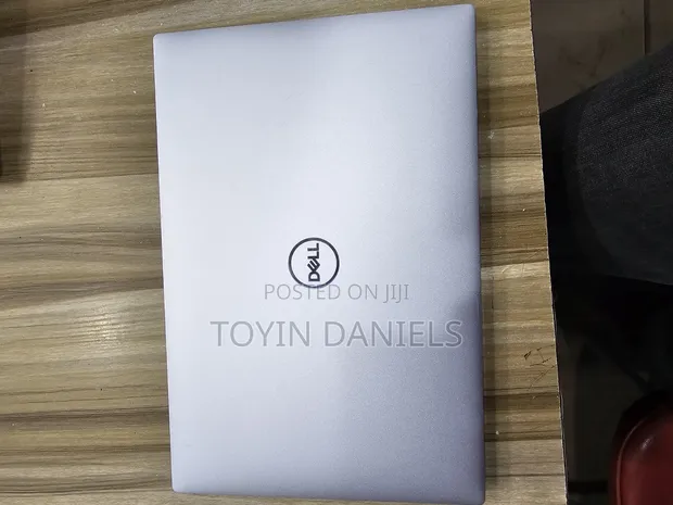Dell XPS 13 Laptop 11th Gen Core i7, 16GB RAM, 512GB SSD - 1