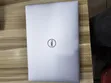 Dell XPS 13 Laptop 11th Gen Core i7, 16GB RAM, 512GB SSD - 1