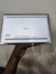 Dell XPS 13 Laptop 11th Gen Core i7, 16GB RAM, 512GB SSD - 2