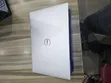 Dell XPS 13 Laptop 11th Gen Core i7, 16GB RAM, 512GB SSD - 3