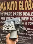 Lexus RX350 ABS Replacement Unit (2013-2015) - 1