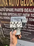 Lexus RX350 ABS Replacement Unit (2013-2015) - 3