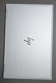HP EliteBook 1040 G8 Laptop - 16GB RAM, i5, 256GB SSD - 1