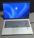 HP EliteBook 1040 G8 Laptop - 16GB RAM, i5, 256GB SSD - 2