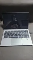HP EliteBook 1040 G8 Laptop - 16GB RAM, i5, 256GB SSD - 3