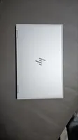HP EliteBook 1040 G8 Laptop - 16GB RAM, i5, 256GB SSD - 4