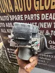 Lexus RX350 ABS Hydraulic Pump 2013-2015 - 1