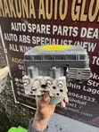 Lexus RX350 ABS Hydraulic Pump 2013-2015 - 2