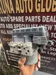 Lexus RX350 ABS Hydraulic Pump 2013-2015 - 3