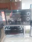 Cooking Concepts Air Fryer XXL - Used - 2