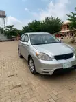 Toyota Matrix 2004 - 2