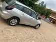 Toyota Matrix 2004 - 4