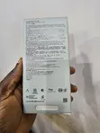 New Google Pixel 11 Pro XL 512GB Green - 2