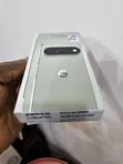 New Google Pixel 11 Pro XL 512GB Green - 3