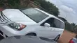 Honda Odyssey EX-L 2009 White - 5