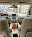 Lexus RX 350 2008 Black - 4