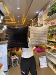 Gadoji na Jefa na Gida na Ciki - 3