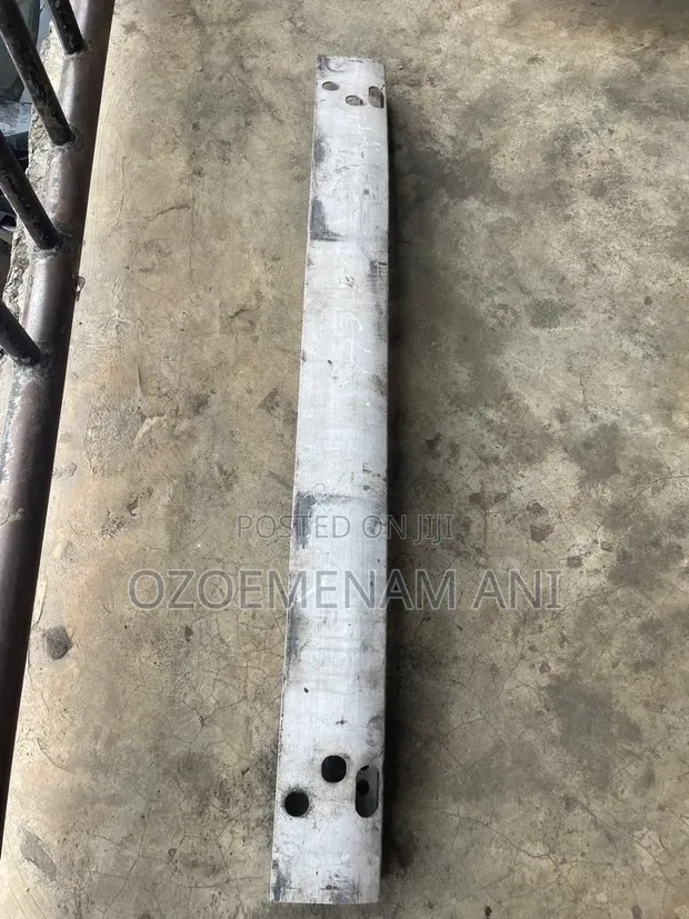 Toyota Highlander Front Beam (2008-2012) - 1