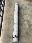 Toyota Highlander Front Beam (2008-2012) - 1