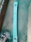 Toyota Highlander Front Beam (2008-2012) - 2