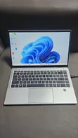 HP EliteBook 1040 G8 Laptop - 16GB RAM, Intel Core i5, 256GB SSD - 3