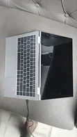 HP EliteBook 1040 G8 Laptop - 16GB RAM, Intel Core i5, 256GB SSD - 4