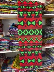 Ankara Fabrics by Blara's Collection - 1