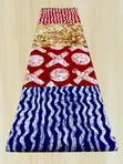 Ankara Fabrics by Blara's Collection - 3