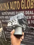 Lexus RX350 ABS Module (2013-2015) - 2