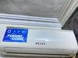 Neatly Used Nexus Air Conditioner (1HP) - Energy Saving - 1