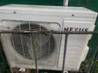 Neatly Used Nexus Air Conditioner (1HP) - Energy Saving - 2