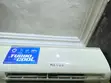 Neatly Used Nexus Air Conditioner (1HP) - Energy Saving - 3