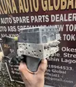 Lexus RX350 ABS Assembly 2013-2015 - 2