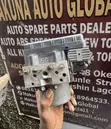 Lexus RX350 ABS Assembly 2013-2015 - 3