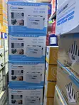 Brand New Cworth Energy 200Ah 12.8V LiFePO4 Lithium Battery (2kWh) - 2