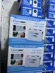 Brand New Cworth Energy 200Ah 12.8V LiFePO4 Lithium Battery (2kWh) - 3