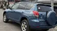 Toyota RAV4 2008 Blue - 1