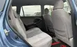 Toyota RAV4 2008 Blue - 3