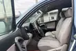 Toyota RAV4 2008 Blue - 5