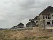 300sqm Estate Plot: 3 Bedroom Semi-Detached Duplex with BQ for Rent - 1