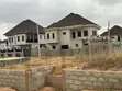 300sqm Estate Plot: 3 Bedroom Semi-Detached Duplex with BQ for Rent - 2