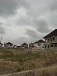 300sqm Estate Plot: 3 Bedroom Semi-Detached Duplex with BQ for Rent - 3