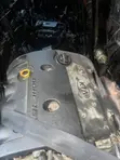 Kia Cerato Direct Tukunbo Engine (2012) - 2