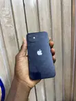 Apple iPhone 12 64GB Black - 2