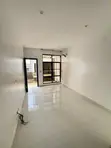 4-Bedroom Semi-Detached Duplex with BQ, Victoria Island Extension - 2