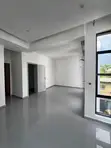 4-Bedroom Semi-Detached Duplex with BQ, Victoria Island Extension - 3