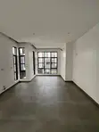 4-Bedroom Semi-Detached Duplex with BQ, Victoria Island Extension - 5